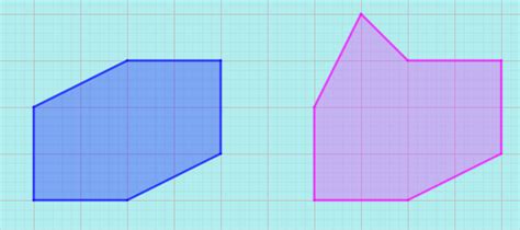 What Shape Has 1 Pair Of Perpendicular Sides Jadynkruwhansen
