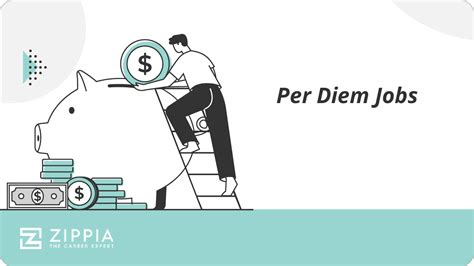 Earn Top Dollar Uncover Lucrative Construction Per Diem Jobs Right At Your Doorstep