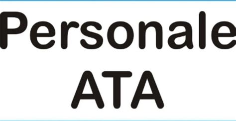 Graduatorie personale ata 24 mesi, il ministero dell'istruzione ha pubblicato la nota n. Graduatorie Ata 2021: pubblicate divise per regione ...
