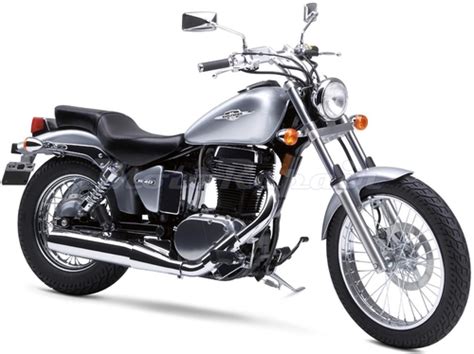 Lectuepubgratis es una web de libros digitales gratis epub y pdf. 1986-2009 Suzuki LS650 Boulevard S40 Service Manual ...