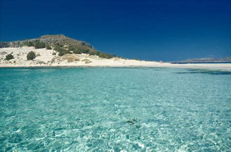 Trova le migliori offerte per la tua ricerca appartamento isole greche. Grecia, conti in rosso: in vendita anche l'isola dei sogni ...