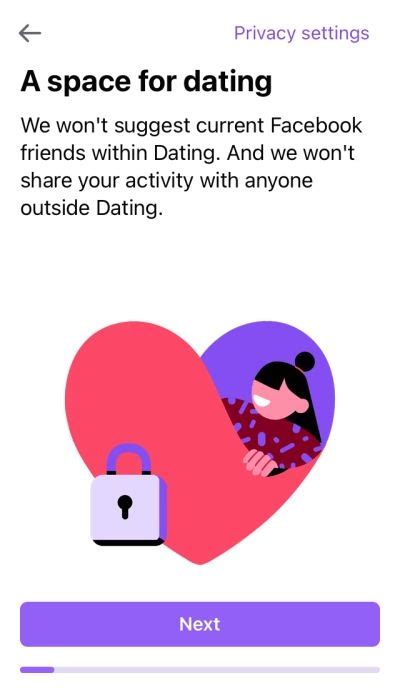 facebook dating review dating expert legt uit dat tinder oud wordt