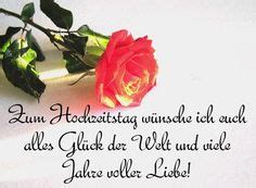 Read liro's hochzeitstag from the story whatsapp with 1d & 5sos by kithwonnie () with 1,257 reads. WhatsApp Glückwünsche zum Hochzeitstag | Happy Anniversary ...