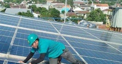 Ada banyak sekali alat ukur yang biasa digunakan ada yang dalam bentuk analog maupun digital, tentunya cara menghitung alat ukur listrik digital lebih mudah karena. Teknisi Listrik Pln Bojonegoro - Anggi Nur Anggi Nur ...