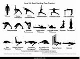 Images of Beginners Yoga