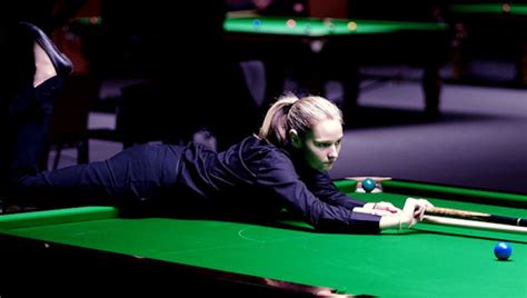 Plus kyren wilson, mark williams, jack lisowski, leicester favourites tom ford, ben woollaston, joe o'connor and louis heathcote…and many more. Superb Evans Defeats Hull - World Snooker