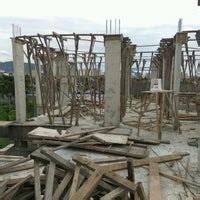 Promo promo semua rm10 bgun tido terus mkn. Kampung Melayu Ampang - 6 tips