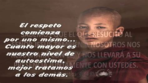 En la vida existen diversidad de personas, que se caracterizan por ser sabios y bondadosos. Reflexiones de la vida -Cuidado con la arogancia el ...