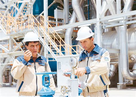 Kazakhstan Becomes A Long Term Buyer Of Turkmen Gas Politics