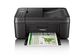 Download drivers, software, firmware and manuals for your canon product and get access to online technical support resources and troubleshooting. Canon PIXMA MX492 Drivers | Free Download