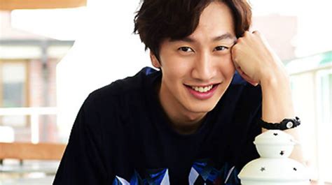 Lee kwang soo và song joong ki tại concert của turbo ở seoul( lee kwang soo khoe body). Lee Kwangsoo Joins Cast Of "The Accidental Detective 2 ...