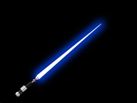Whats Your Favorite Type Of Lightsaber Poll Results Star Wars