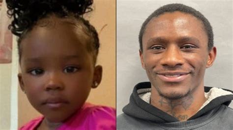 Body Of Missing 2 Year Old Wynter Smith Found In Michigan Illicit Deeds