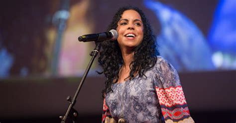 Acusan A Cantante Cubana Danay Suárez De Injuria Por Sus Comentarios