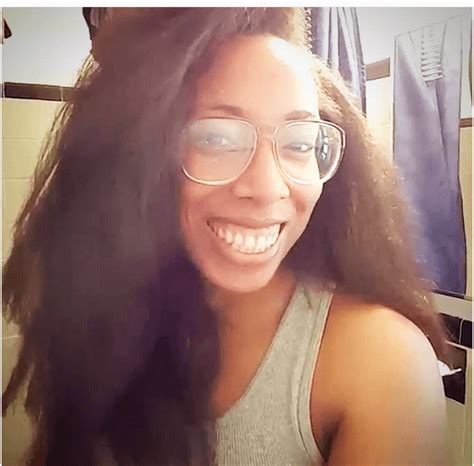 Does msm make thicker hair? The Best Vitamins for Hair Growth