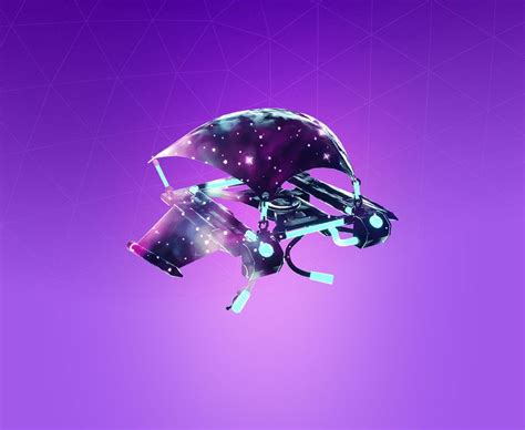 It Looks Like Owners Of The Galaxy Skin Will Also Be Receiving This
