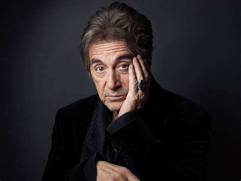 Al pacino'nun rol aldığı en iyi filmleri imdb puanına göre listeledik. Al Pacino may play a Vital Role in an Indian Film! dgtl ...