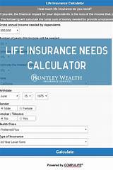 Images of Who Needs Whole Life Insurance