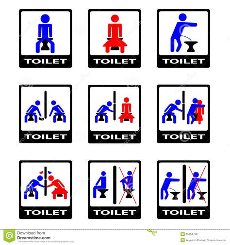 Free Printable Funny Bathroom Signs Funny Bathroom Art If You Sprinkle When You Tinkle