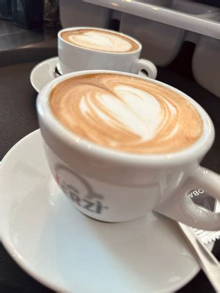 I Mori Bistro & Feinkost | italienisches | Sallstraße 24, Hanover, Germany