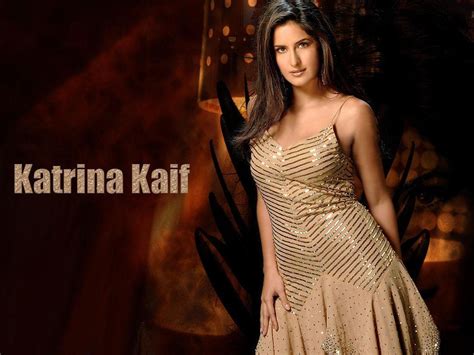 Katrina Kaif Pictures Hd High Resolution Pictures