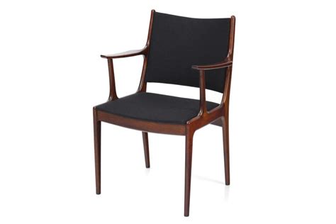 Chair W Arms Itria
