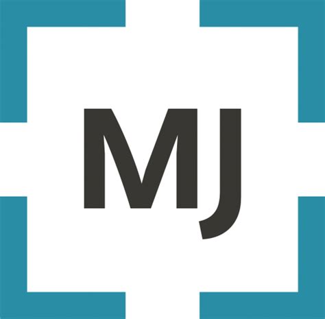 To get more templates about posters,flyers,brochures,card,mockup,logo,video,sound,ppt,word,please visit pikbest.com. MJ Insurance Launches New Brand Identity and Relocates ...