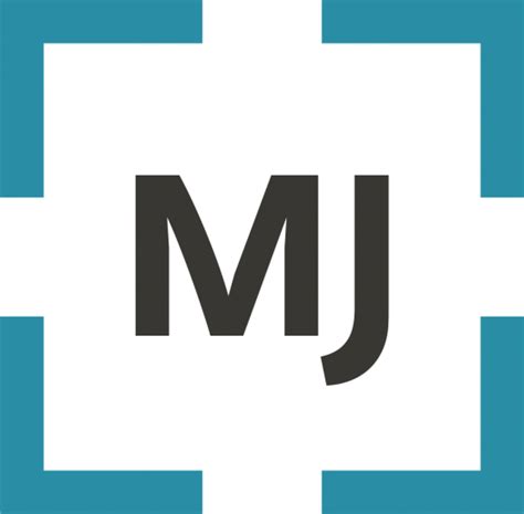 Mj insurance is a risk management, benefits consulting, and personal insurance agency. MJ Insurance Launches New Brand Identity and Relocates ...