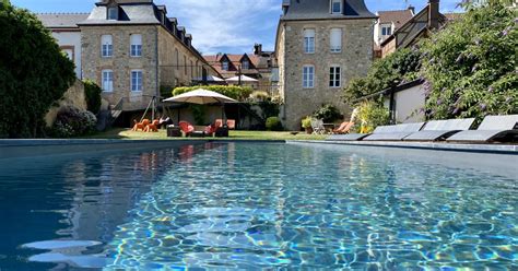 Les chambres d'hôtes en ardennes. Chambres d'Hôtes de Charme | La Chevalée | Hautvillers ...