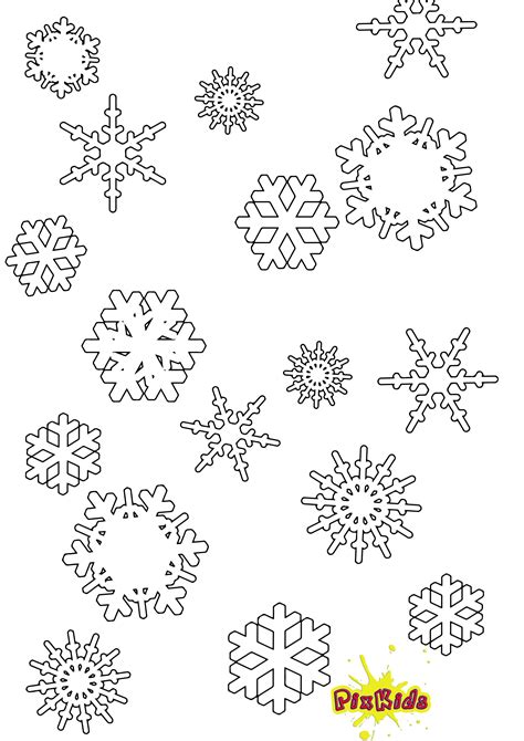 Mit unseren schönen fensterbildern zu weihnachten schaffen wir eine wunderschöne weihnachtsstimmung. Ausmalbilder winter kostenlos - Malvorlagen zum ausdrucken - AffeFreund.com