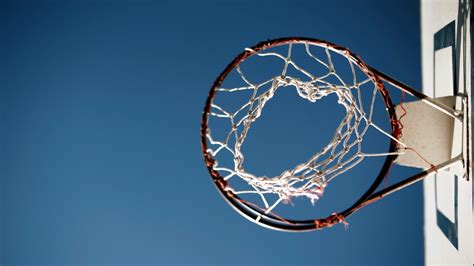 Iphone 11 pro 4k 2020 wallpapers. 2048x1152 Basketball Ring 2048x1152 Resolution HD 4k ...