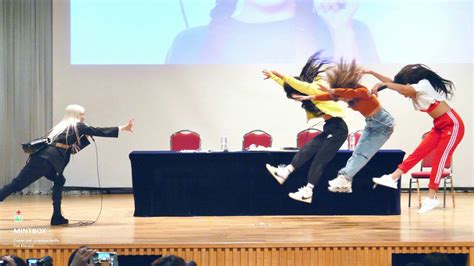 Hintergrund bunt günstig kaufen ebay. Mamamoo being Mamamoo | Hintergrund