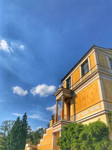 Anbieten & suchen mit www.wunderwohnen.de. Pompejanum Aschaffenburg, Germany (mit Bildern ...