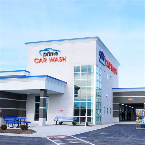 Cvs.com® is not available to customers or patients who are located outside of the united states or u.s. Prime Car Wash - Jacksonville - Jacksonville, Florida ...