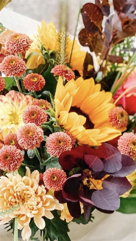 Cheap carnation flowers near me. Flowers Near Me in 2021 | Flowers, Wedding flowers, Cheap ...