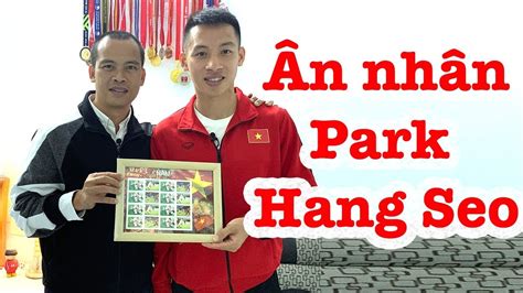 Nhiều khả năng, hùng dũng sẽ phải nghỉ thi đấu dài hạn. Thăm nhà cầu thủ Đỗ Hùng Dũng - HLV Park Hang Seo - Quang ...