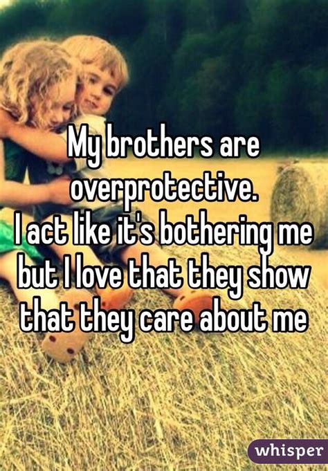 this is what people secretly love about their families brother sister love quotes siblings