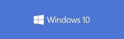 Windows 10 Version 1511 Reached Its End Of Supplemental
