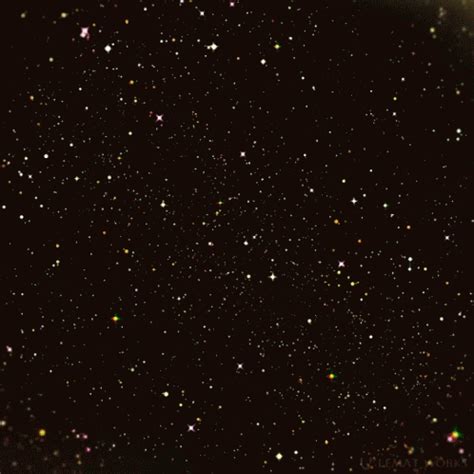 (there are no fees payable by the recipient of. Stars GIF - Stars - Discover & Share GIFs