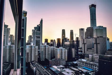 10000 Best Skyscrapers Photos · 100 Free Download · Pexels Stock Photos