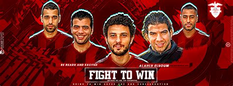 Pitsomosimane #alahly #zamalekvsalahly pitso's al ahly wins caf champions league. Alahly elyoum (Cover ) on Behance