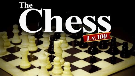 But chess titans presents additional benefits upon review. The Chess Lv.100 Gameplay (PC HD) 1080p60FPS - YouTube