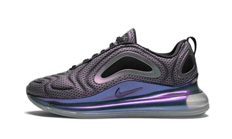 Air Max 720 Northern Lights Night Ao2924 001 Footisking