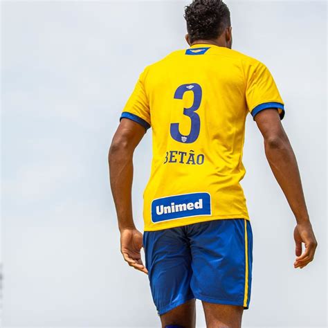 Estos símbolos especiales son texto real y disponible para copiar y pegar en cualquier lugar, tales como microsoft word, facebook, twitter, html o blogs. Novas camisas do Avaí FC 2020-2021 Umbro » Mantos do Futebol