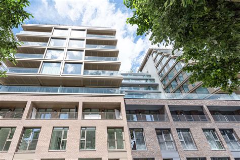 This new apartment community offers upscale features and beautiful architectural design. Royal Mint Gardens