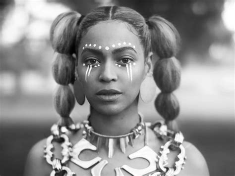 Beyoncé ️ Biografía Resumida Y Corta