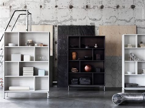 Browse our variety of wall cabinets—give your kitchen the upgrade it needs IKEA | VALJE Shelf unit, larch white | Ikea storage, Ikea ...