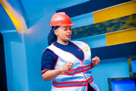 Lucy natasha received backlash on social media as the tattoo divided opinion among both believers and nonbelievers, with some even quoting the bible in condemnation. Top 5 Rev Lucy Natasha Sermons - Free MP3 (Audio Download)