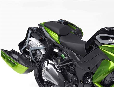 Used 2015 Kawasaki Ninja 1000 Abs Albany Ny Specs Price Photos