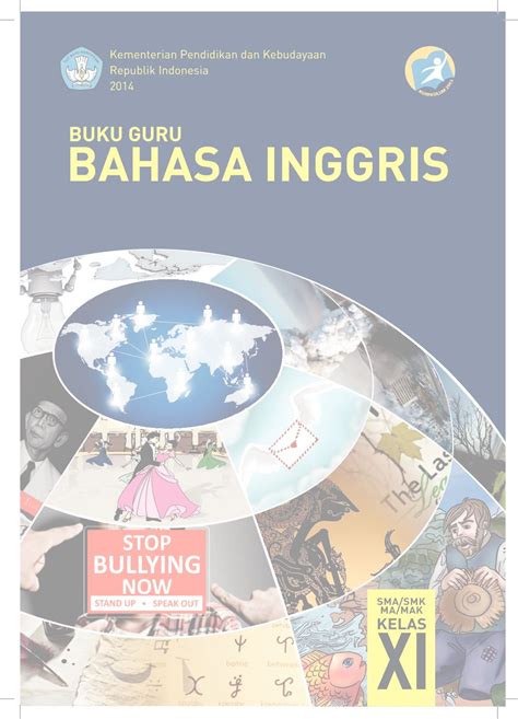 Check spelling or type a new query. Contoh Teks Eksposisi Analitis Bahasa Inggris - retorika